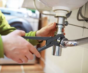 About Plumbers Pros Otter, MT